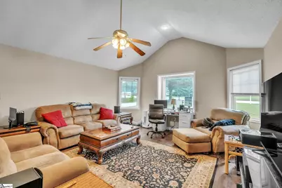 212 Seigler Road, Pelzer, SC 29669 - Photo 9