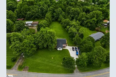212 Seigler Road, Pelzer, SC 29669 - Photo 33