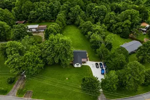 212 Seigler Rd, Pelzer, SC 29669 - Photo 33