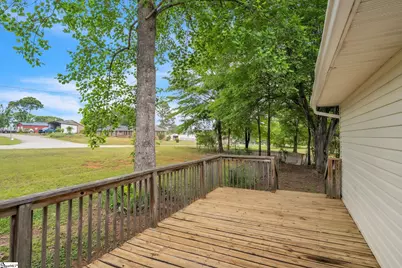 212 Seigler Road, Pelzer, SC 29669 - Photo 31