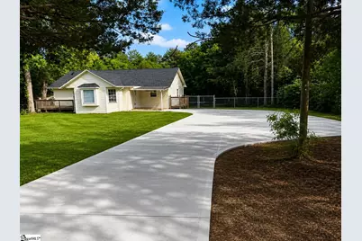 212 Seigler Road, Pelzer, SC 29669 - Photo 5