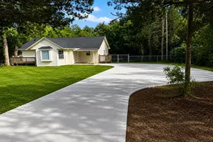 212 Seigler Rd, Pelzer, SC 29669 - Photo 5