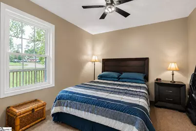212 Seigler Road, Pelzer, SC 29669 - Photo 21