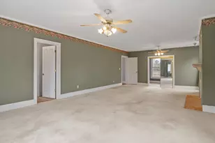 11280 Hwy 56 N, Clinton, SC 29325 - Photo 27