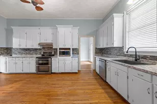 11280 Hwy 56 N, Clinton, SC 29325 - Photo 19