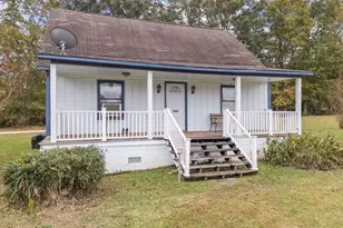 11280 Hwy 56 N, Clinton, SC 29325 - Photo 41
