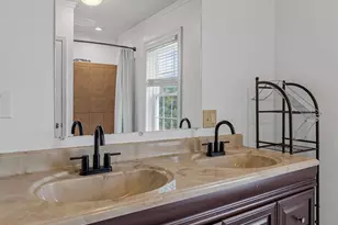 11280 Hwy 56 N, Clinton, SC 29325 - Photo 29