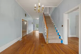 11280 Hwy 56 N, Clinton, SC 29325 - Photo 7