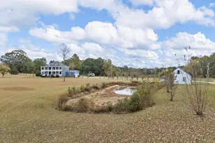 11280 Hwy 56 N, Clinton, SC 29325 - Photo 49