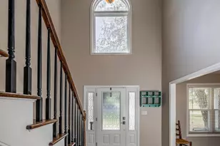 103 Lyndhurst Dr, Anderson, SC 29621 - Photo 17