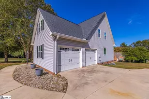 103 Lyndhurst Dr, Anderson, SC 29621 - Photo 29