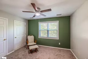 103 Lyndhurst Dr, Anderson, SC 29621 - Photo 19