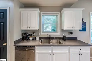 103 Lyndhurst Dr, Anderson, SC 29621 - Photo 9