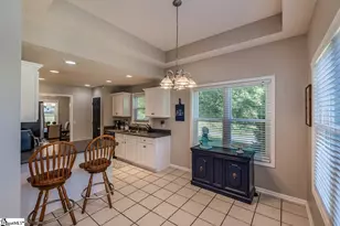 103 Lyndhurst Dr, Anderson, SC 29621 - Photo 7
