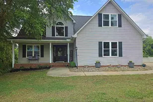 103 Lyndhurst Dr, Anderson, SC 29621 - Photo 31