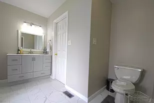 103 Lyndhurst Dr, Anderson, SC 29621 - Photo 15