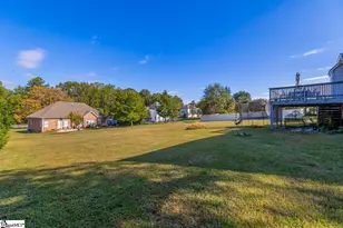 103 Lyndhurst Dr, Anderson, SC 29621 - Photo 25