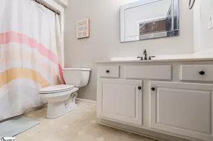 103 Lyndhurst Dr, Anderson, SC 29621 - Photo 21
