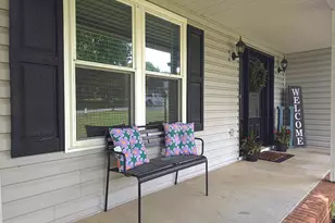 103 Lyndhurst Dr, Anderson, SC 29621 - Photo 3