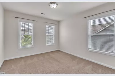 120 Rivermill Place, Piedmont, SC 29673 - Photo 19