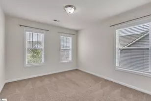 120 Rivermill Pl, Piedmont, SC 29673 - Photo 19
