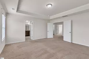 120 Rivermill Pl, Piedmont, SC 29673 - Photo 13