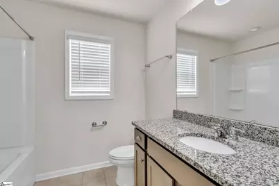 120 Rivermill Place, Piedmont, SC 29673 - Photo 23