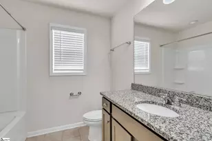 120 Rivermill Pl, Piedmont, SC 29673 - Photo 23