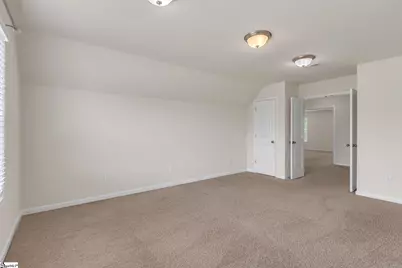 120 Rivermill Place, Piedmont, SC 29673 - Photo 11