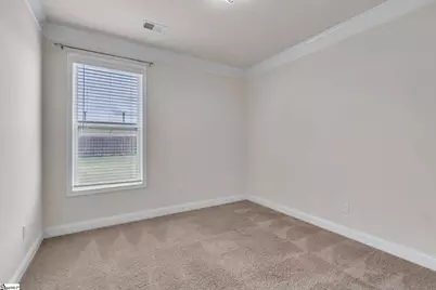 120 Rivermill Place, Piedmont, SC 29673 - Photo 17