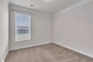 120 Rivermill Pl, Piedmont, SC 29673 - Photo 17
