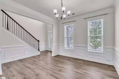 120 Rivermill Place, Piedmont, SC 29673 - Photo 9