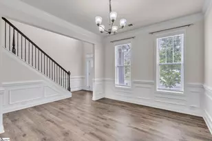 120 Rivermill Pl, Piedmont, SC 29673 - Photo 9