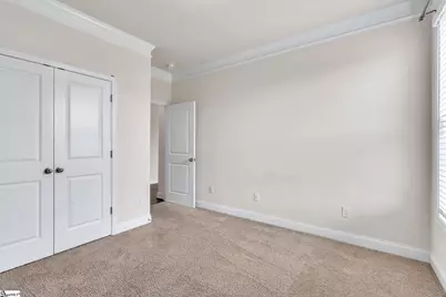 120 Rivermill Place, Piedmont, SC 29673 - Photo 21