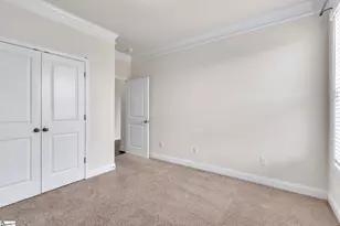 120 Rivermill Pl, Piedmont, SC 29673 - Photo 21
