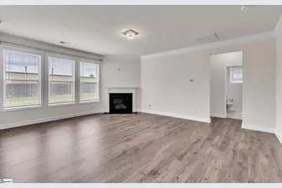 120 Rivermill Place, Piedmont, SC 29673 - Photo 3
