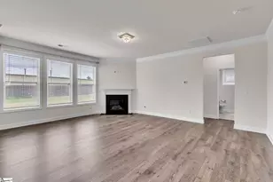 120 Rivermill Pl, Piedmont, SC 29673 - Photo 3
