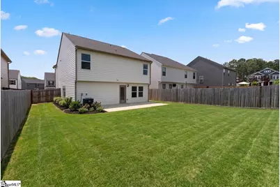105 Echline Street, Fountain Inn, SC 29644 - Photo 19