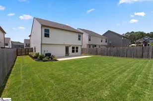 105 Echline St, Fountain Inn, SC 29644 - Photo 19