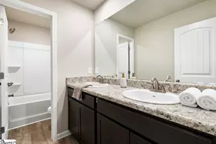 105 Echline St, Fountain Inn, SC 29644 - Photo 11