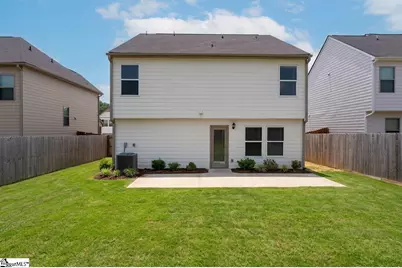105 Echline Street, Fountain Inn, SC 29644 - Photo 15