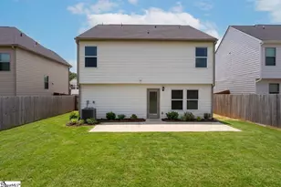 105 Echline St, Fountain Inn, SC 29644 - Photo 15