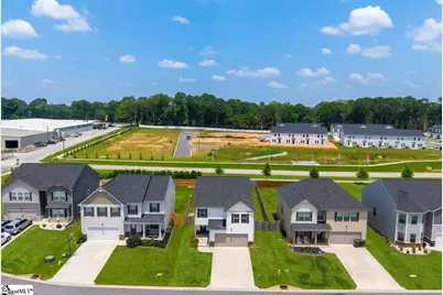 105 Echline Street, Fountain Inn, SC 29644 - Photo 23