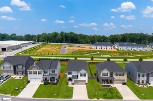 105 Echline St, Fountain Inn, SC 29644 - Photo 23