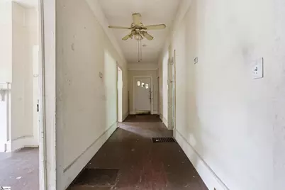 800 W W Parker Road, Greenville, SC 29611 - Photo 3