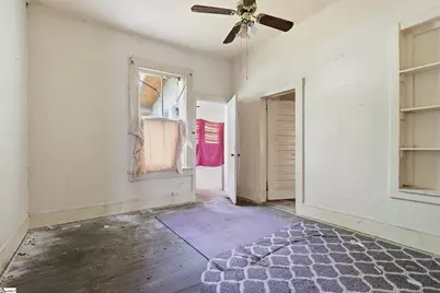 800 W W Parker Road, Greenville, SC 29611 - Photo 15