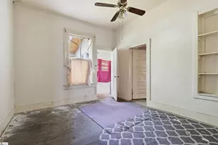 800 W W Parker Rd, Greenville, SC 29611 - Photo 15