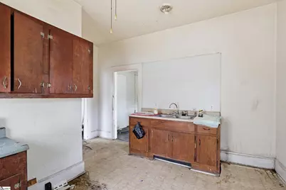 800 W W Parker Road, Greenville, SC 29611 - Photo 7