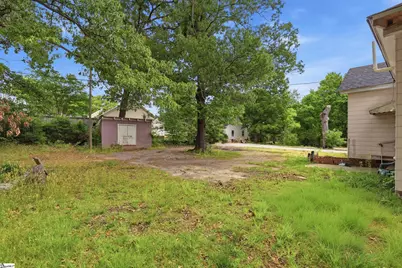 800 W W Parker Road, Greenville, SC 29611 - Photo 19