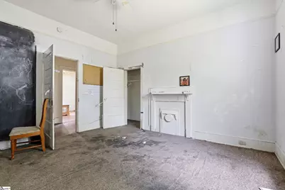 800 W W Parker Road, Greenville, SC 29611 - Photo 13